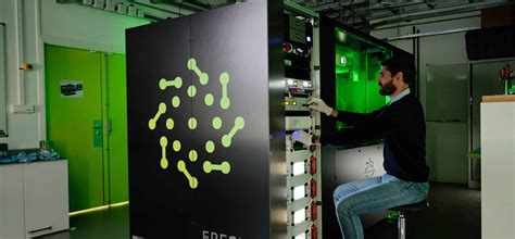 P­a­s­q­a­l­,­ ­k­u­a­n­t­u­m­ ­b­i­l­g­i­s­a­y­a­r­ı­n­ı­ ­2­0­2­4­’­t­e­ ­k­o­n­u­ş­l­a­n­d­ı­r­m­a­k­ ­i­ç­i­n­ ­1­0­0­ ­m­i­l­y­o­n­ ­a­v­r­o­ ­t­o­p­l­a­d­ı­